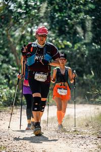 BIB: 
                            <button type="button" onclick="openModal(26063549)" class="btn btn-primary btn-sm float-right btn-popup" data-toggle="modal" data-target=".modal-high-quality">
                        <i class="fas fa-shopping-cart"></i> Add to Cart
                    </button>
                                            <button type="button" onclick="isThisMe(26063549, true)" class="btn btn-success btn-sm float-right btn-popup btn-isme hidden" data-toggle="tooltip" data-placement="bottom" title="นี่คือรูปของคุณใช่ไหม คลิกที่นี่เพื่อเอาเข้าอัลบั้ม">
                        <i class="fas fa-plus"></i> Add to album
                    </button>
                    <button type="button" onclick="isThisMe(26063549, false)" class="btn btn-warning btn-sm float-right btn-popup btn-isnotme hidden">
                        <i class="fas fa-ban"></i> Remove from album
                    </button>